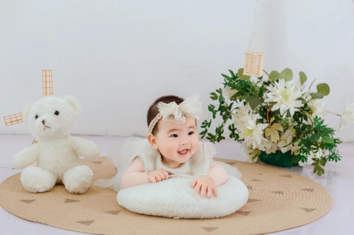 九江孕妇维生素a偏低