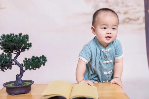 九江孕妇应注意哪些事项