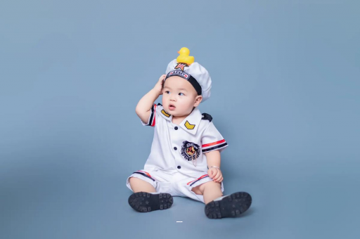 九江孕妇缺氧什么症状